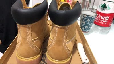 当时看了几家店 还是选择了这家 收到货后 这次购物还算满意 当时看了几家店 还是选择了这家 收到货后 这次购物还算满意