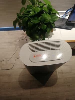 火爆的霍尼韦尔空气净化器怎么样，效果好吗？工作原理是什么？