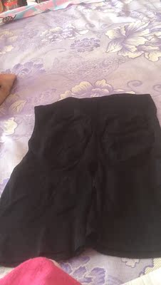 宝贝很好，第二次购买，孕七个多月，体重140无压力。弹力大。给好评！