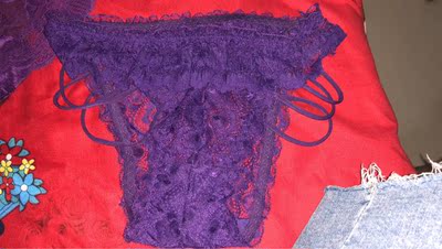 宝贝收到了。很喜欢。很开心的一次购物。