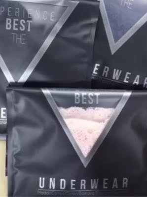 独立包装 包装精美 质量不错 独立包装 包装精美 质量不错