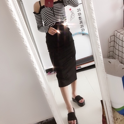 对应标题 对应标题