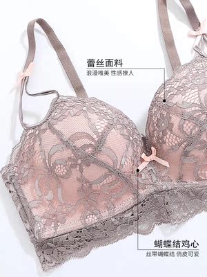 宝贝收到了,还不错,确实挺聚拢的,还会继续关注的 宝贝收到了,还不错,确实挺聚拢的,还会继续关注的