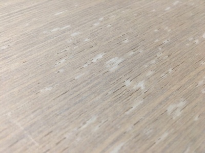 吐槽优梵艺术家具怎么样，家具什么档次？在国内是几线品牌？