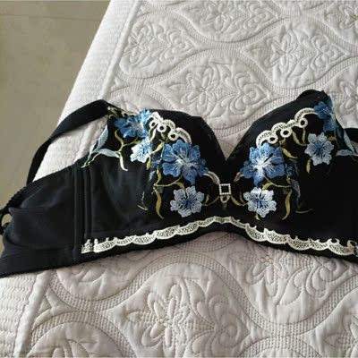 买过很多次了，会一如既往了买下去，可以，不错