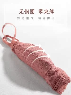 很好穿哈~尺码很准哦~推荐各位啦，好东西要分享嘛~