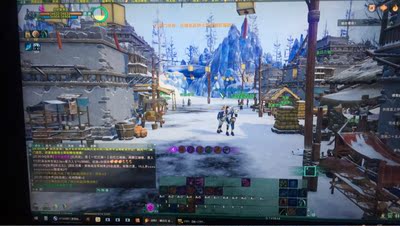 评测点评华硕显卡怎么样，真相如何,不看后悔