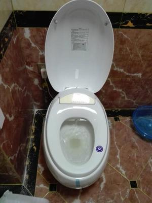 调查心得品加智能马桶怎么样,质量烂不烂呢,品加智能马桶盖是杂牌吗,值得买吗