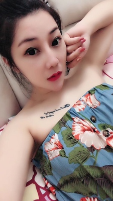 解说罗马仕充电宝怎么样，质量烂不烂呢,用后反馈