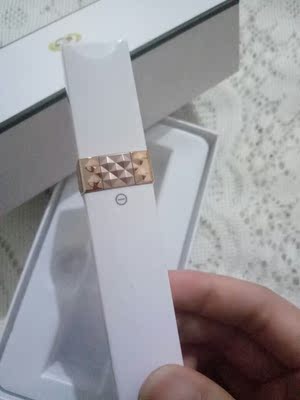 很不错，效果蛮好的，以前用的脱毛膏，那气味太受不了，这个很方便呢，而且安全！