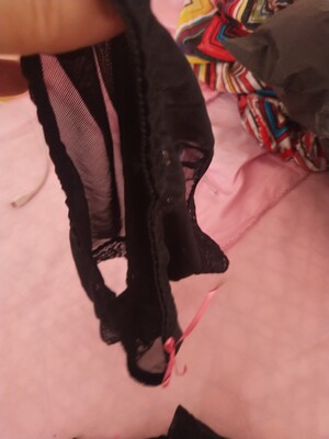 质量很好，也很性感，男朋友非常喜欢