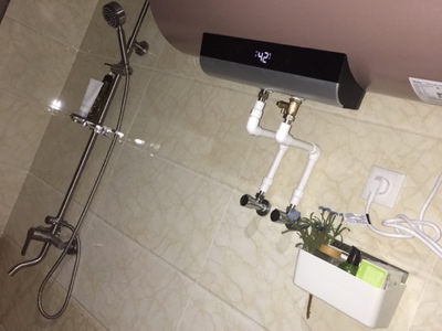 目前看来美的F6030-K5(HE)热水器怎么样，真相如何,不看后悔