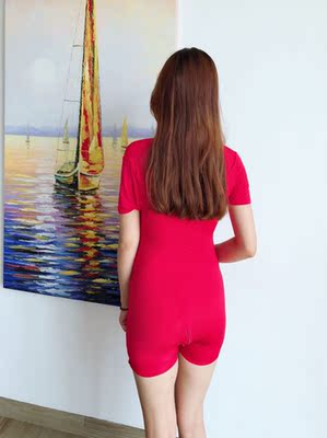 质量不错，布料好柔软舒服