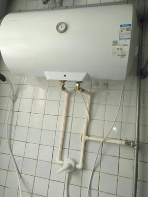 如何评价统帅LEC6001-20X1热水器怎么样,质量差不差呢，亲身使用经历曝光