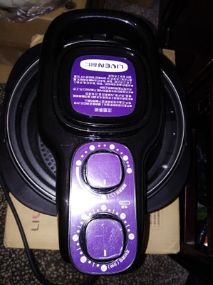 体验利仁空气炸锅怎么样，真相如何,不看后悔