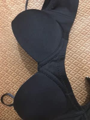 特意穿了之后来评价，穿上很舒服，值得买