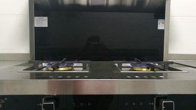 Re:【业主点评】樱驰集成灶质量怎么样 ,樱驰集成灶好不好,是哪里造的?