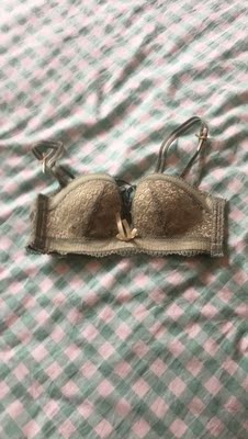 宝贝收到了。  穿着很舒适。  质量手感很好。  我会告诉身边的朋友来买。 下次我还会买的