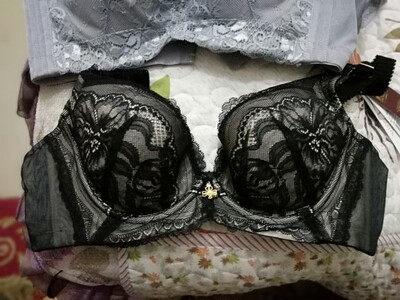 此用户没有填写评价。