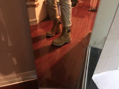 评论的太晚啦 sorry 鞋子不错 妥妥的 评论的太晚啦 sorry 鞋子不错 妥妥的