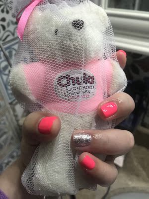 四季酒店呢jdhrhheheurudhdhdhdhdhxhdhrjfjfjfjfjfjcjcjfjfjcjfjfjjcjfjfjffjdjjdjdjdjdjejrjdke今生今世姐姐睡觉睡觉睡觉睡觉睡觉都记得 四季酒店呢jdhrhheheurudhdhdhdhdhxhdhrjfjfjfjfjfjcjcjfjfjcjfjfjjcjfjfjffjdjjdjdjdjdjejrjdke今生今世姐姐睡觉睡觉睡觉睡觉睡觉都记得