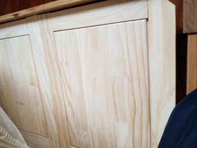 点评【真相曝光】芭贝亚家居家具怎么样,是什么档次的品牌的