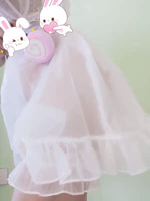 仙气十足，特别可爱，美极了！