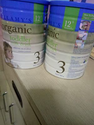 老顾客回购，孩子一直喝这个牌子，小果家值得信赖