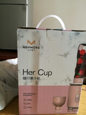 艾诗摩尔果汁机口碑行吗,质量怎么样,艾诗摩尔果汁机怎么样，真相如何,看过才知