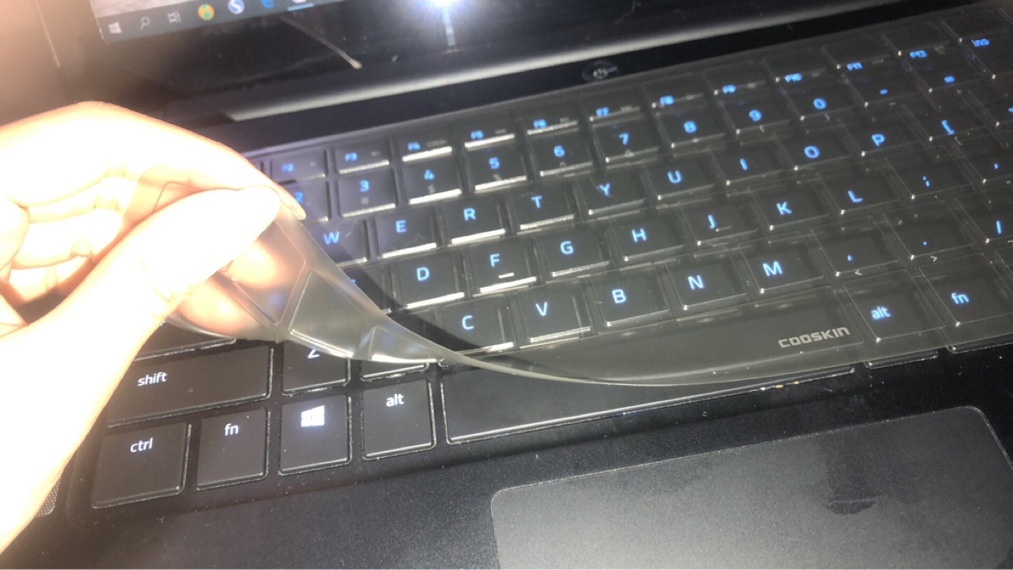 新爆料Razer雷蛇灵刃15标准版怎么样呢?真的实用吗?