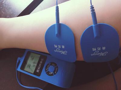 大家谈谈美尼鸭甩脂机怎么样,质量假不假呢,亲身使用三个月感受揭秘