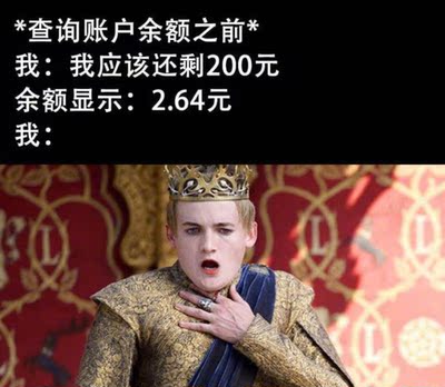 淘宝几年才知道原来评论85个字才会有积分。所以从今天到以后，这段话走到哪里就会复制到哪里。首先要保证质量啊，东西不赖啊。不然就用别的话来评论了。不知道这样子够不够85字。谢谢老板的认真检查。东西特别好，我不是刷评论的，我是觉得东西好我才买的，你会发现我每一家都是这么写的。因为复制一下就好了