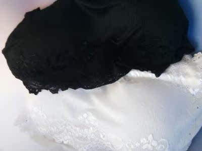 很满意,物流很快,款式很漂亮,质量很好,很柔软,可以放心购买 很满意,物流很快,款式很漂亮,质量很好,很柔软,可以放心购买