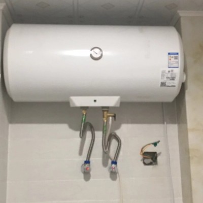 评测点评统帅LEC5001-20X1热水器怎么样，质量烂不烂呢,用后反馈