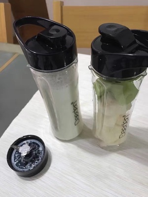 戴德果汁机质量怎么样,口碑曝光,戴德果汁机怎么样，质量很差是真的吗