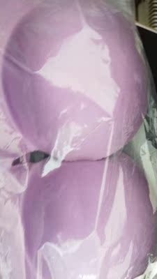 第二次购买他家东西了，质量不错。，客服态度很好！