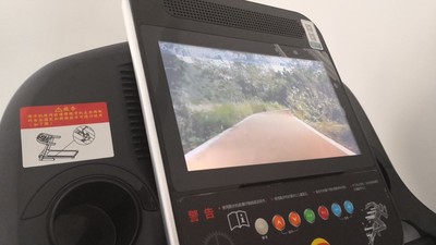 解说亿健跑步机怎么样,质量差不差呢，亲身使用经历曝光