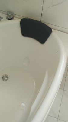 目前看来科泽浴缸怎么样,科泽浴缸是大品牌么,哪生产的