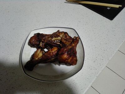 揭秘谷格空气炸锅怎么样,曝光了是真假,通过三个月使用看真相