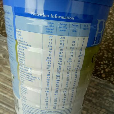 才到的货 好不好用了看 才到的货 好不好用了看