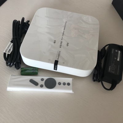 揭秘极米科技投影仪怎么样,真相如何,看过才知