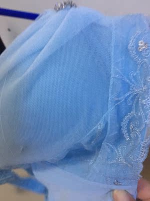 也是老顾客了，质量不用说了，棒棒的，我比较喜欢有插袋的，聚胸效果真的很好，颜色自己也很喜欢，店家服务很好，祝你生意兴隆