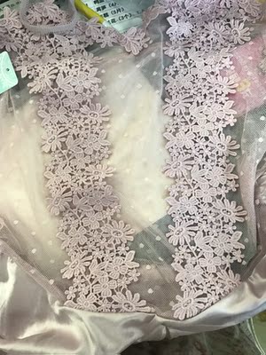 衣衣很性感 很好看 喜欢的不要犹豫啦 赶紧入手吧