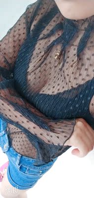 搭配什么裤子最好看啊。 搭配什么裤子最好看啊。