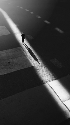 非常的喜欢，质量也不错，有需要还会过来的。非常的喜欢，质量也不错，有需要还会过来的。非常的喜欢，质量也不错，有需要还会过来的。非常的喜欢，质量也不错，有需要还会过来的。非常的喜欢，质量也不错，有需要还会过来的。非常的喜欢，质量也不错，有需要还会过来的。非常的喜欢，质量也不错，有需要还会过来的。