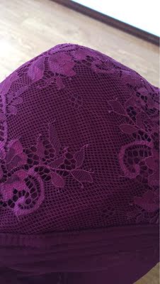 收到两件很满意，唯有一件看着就来气。说多了也烦，你们都看看图片吧！