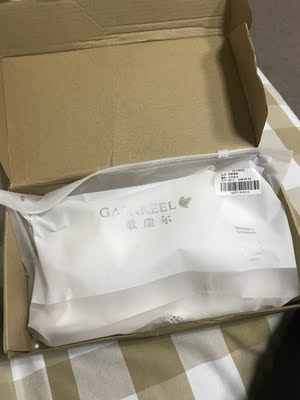 已经不是第一次买了 老顾客 质量一直挺好的