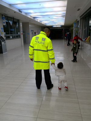 电动滑板车 成人小电动代步车女性电动成人车代驾折叠 迷你电动车