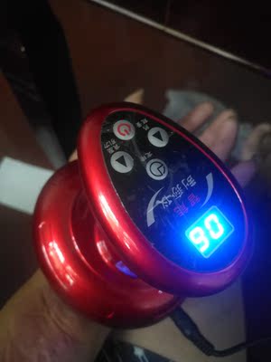 太好了，试了下颈椎病痛好，不痛了，一个人也可操作，超级厉害了，物流也很快，介绍好友来买