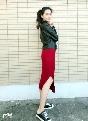 对应标题 对应标题